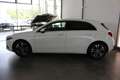 Mercedes-Benz A 200 Progressive Kamera Ambiente MBUX LED SHZ Blanc - thumbnail 3