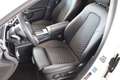 Mercedes-Benz A 200 Progressive Kamera Ambiente MBUX LED SHZ Blanc - thumbnail 6
