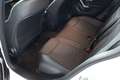 Mercedes-Benz A 200 Progressive Kamera Ambiente MBUX LED SHZ Blanc - thumbnail 15
