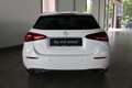 Mercedes-Benz A 200 Progressive Kamera Ambiente MBUX LED SHZ Blanc - thumbnail 18