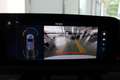 Mercedes-Benz A 200 Progressive Kamera Ambiente MBUX LED SHZ Blanc - thumbnail 20