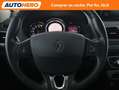 Renault Megane 1.2 Limited Blanco - thumbnail 24