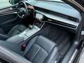 Audi RS6 Avant 4.0 TFSI quattro Carbon/HUD/B&O/SAbgas Noir - thumbnail 21