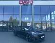 Audi RS6 Avant 4.0 TFSI quattro Carbon/HUD/B&O/SAbgas Noir - thumbnail 41