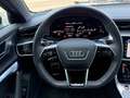 Audi RS6 Avant 4.0 TFSI quattro Carbon/HUD/B&O/SAbgas Noir - thumbnail 31