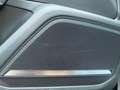 Audi RS6 Avant 4.0 TFSI quattro Carbon/HUD/B&O/SAbgas Noir - thumbnail 16