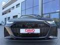 Audi RS6 Avant 4.0 TFSI quattro Carbon/HUD/B&O/SAbgas Noir - thumbnail 44