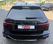 Audi RS6 Avant 4.0 TFSI quattro Carbon/HUD/B&O/SAbgas Noir - thumbnail 4