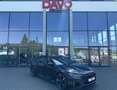 Audi RS6 Avant 4.0 TFSI quattro Carbon/HUD/B&O/SAbgas Noir - thumbnail 42