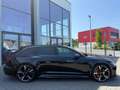 Audi RS6 Avant 4.0 TFSI quattro Carbon/HUD/B&O/SAbgas Noir - thumbnail 6