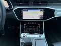 Audi RS6 Avant 4.0 TFSI quattro Carbon/HUD/B&O/SAbgas Noir - thumbnail 35
