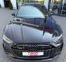Audi RS6 Avant 4.0 TFSI quattro Carbon/HUD/B&O/SAbgas Noir - thumbnail 43