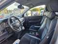 Honda CR-V Elegance AUTOMATIK, VOLL LEDER,PDC,ALLRAD Silber - thumbnail 11