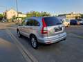 Honda CR-V Elegance AUTOMATIK, VOLL LEDER,PDC,ALLRAD Silber - thumbnail 6