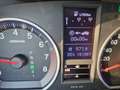 Honda CR-V Elegance AUTOMATIK, VOLL LEDER,PDC,ALLRAD Silber - thumbnail 13