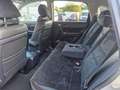 Honda CR-V Elegance AUTOMATIK, VOLL LEDER,PDC,ALLRAD Silber - thumbnail 12
