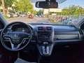 Honda CR-V Elegance AUTOMATIK, VOLL LEDER,PDC,ALLRAD Silber - thumbnail 10