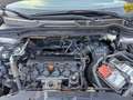 Honda CR-V Elegance AUTOMATIK, VOLL LEDER,PDC,ALLRAD Silber - thumbnail 9