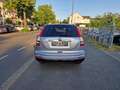 Honda CR-V Elegance AUTOMATIK, VOLL LEDER,PDC,ALLRAD Silber - thumbnail 5
