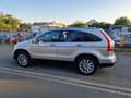 Honda CR-V Elegance AUTOMATIK, VOLL LEDER,PDC,ALLRAD Silber - thumbnail 7