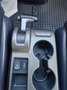 Honda CR-V Elegance AUTOMATIK, VOLL LEDER,PDC,ALLRAD Silber - thumbnail 15