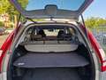 Honda CR-V Elegance AUTOMATIK, VOLL LEDER,PDC,ALLRAD Silber - thumbnail 8