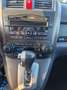 Honda CR-V Elegance AUTOMATIK, VOLL LEDER,PDC,ALLRAD Silber - thumbnail 14