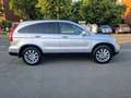 Honda CR-V Elegance AUTOMATIK, VOLL LEDER,PDC,ALLRAD Silber - thumbnail 3