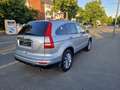 Honda CR-V Elegance AUTOMATIK, VOLL LEDER,PDC,ALLRAD Silber - thumbnail 4