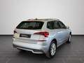 Skoda Kamiq 1.0 TSI DSG Style Silber - thumbnail 2