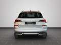 Skoda Kamiq 1.0 TSI DSG Style Silber - thumbnail 6