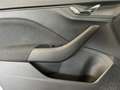 Skoda Kamiq 1.0 TSI DSG Style Silber - thumbnail 13
