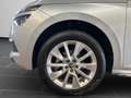 Skoda Kamiq 1.0 TSI DSG Style Silber - thumbnail 8