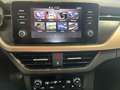 Skoda Kamiq 1.0 TSI DSG Style Silber - thumbnail 11