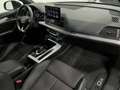 Audi Q5 Q5 40 2.0 tdi mhev 12V Sline Plus quattro stronic Negro - thumbnail 12