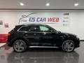 Audi Q5 Q5 40 2.0 tdi mhev 12V Sline Plus quattro stronic Zwart - thumbnail 2