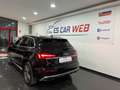 Audi Q5 Q5 40 2.0 tdi mhev 12V Sline Plus quattro stronic Negro - thumbnail 4