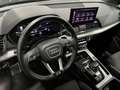Audi Q5 Q5 40 2.0 tdi mhev 12V Sline Plus quattro stronic Nero - thumbnail 7