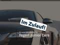 Volkswagen Passat Variant Business 2.0 TDI AUTOMATIK BALD Verfügb Schwarz - thumbnail 2