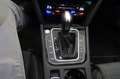 Volkswagen Passat Variant Business 2.0 TDI AUTOMATIK BALD Verfügb Schwarz - thumbnail 3