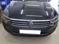 Volkswagen Passat Variant Business 2.0 TDI AUTOMATIK BALD Verfügb Schwarz - thumbnail 1
