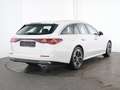 Mercedes-Benz E 300 de T Avantgarde AHK AUT Kam. KlimaA LED LM Weiß - thumbnail 11