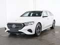 Mercedes-Benz E 300 de T Avantgarde AHK AUT Kam. KlimaA LED LM Weiß - thumbnail 2