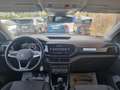 Volkswagen T-Cross T-Cross 2019 1.0 tsi Style 95cv Grau - thumbnail 12