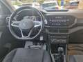 Volkswagen T-Cross T-Cross 2019 1.0 tsi Style 95cv Grau - thumbnail 13