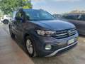 Volkswagen T-Cross T-Cross 2019 1.0 tsi Style 95cv Grau - thumbnail 4