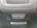 Volkswagen T-Cross T-Cross 2019 1.0 tsi Style 95cv Grau - thumbnail 11