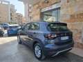 Volkswagen T-Cross T-Cross 2019 1.0 tsi Style 95cv Grau - thumbnail 3