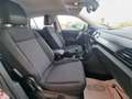 Volkswagen T-Cross T-Cross 2019 1.0 tsi Style 95cv Grau - thumbnail 9