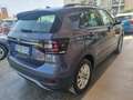 Volkswagen T-Cross T-Cross 2019 1.0 tsi Style 95cv Grau - thumbnail 5